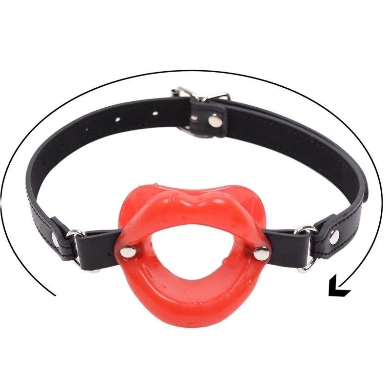 mybestadultshop416282