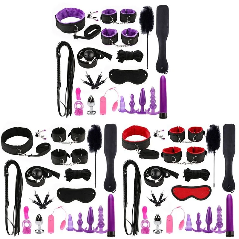 mybestadultshop416398