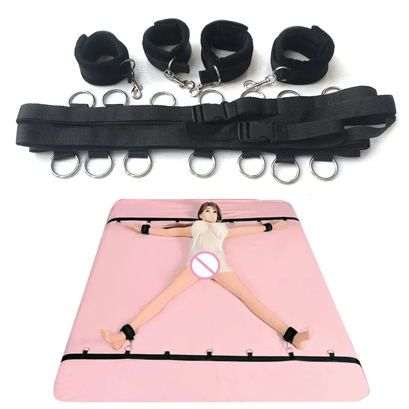 mybestadultshop416451