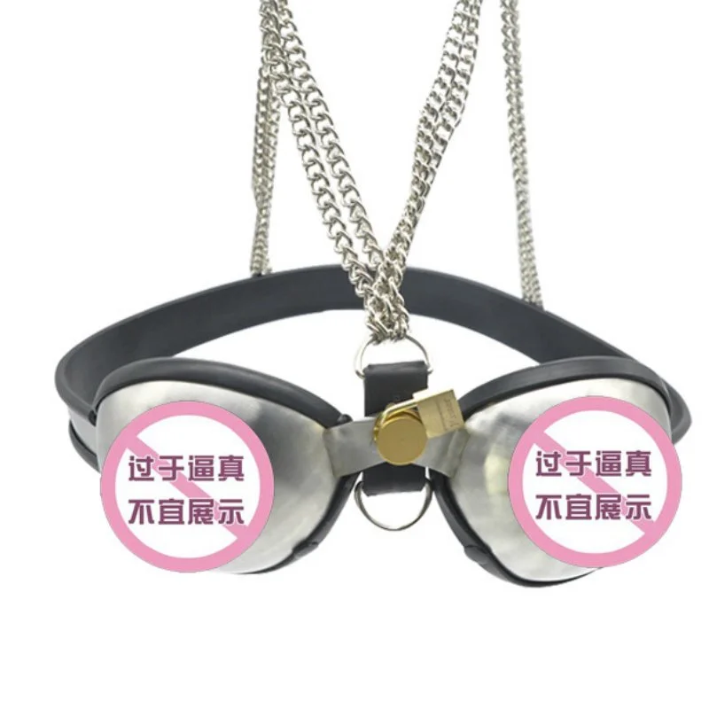 mybestadultshop416731