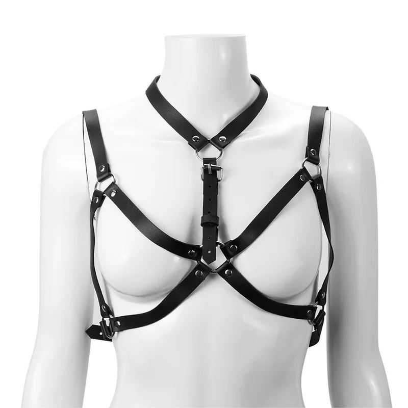 mybestadultshop417964