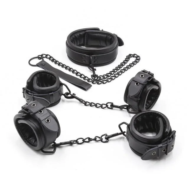 mybestadultshop419022