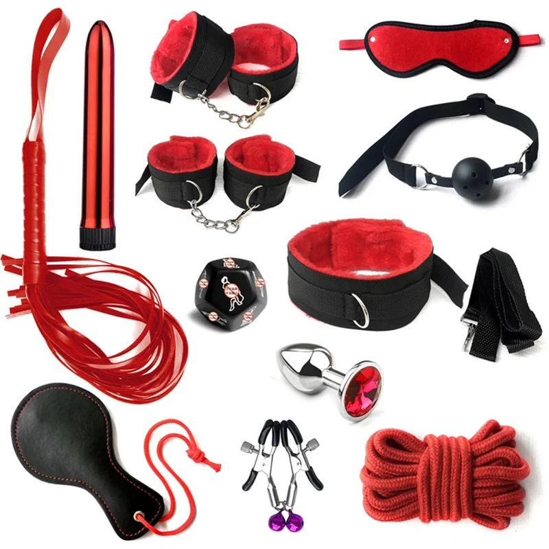 mybestadultshop419160