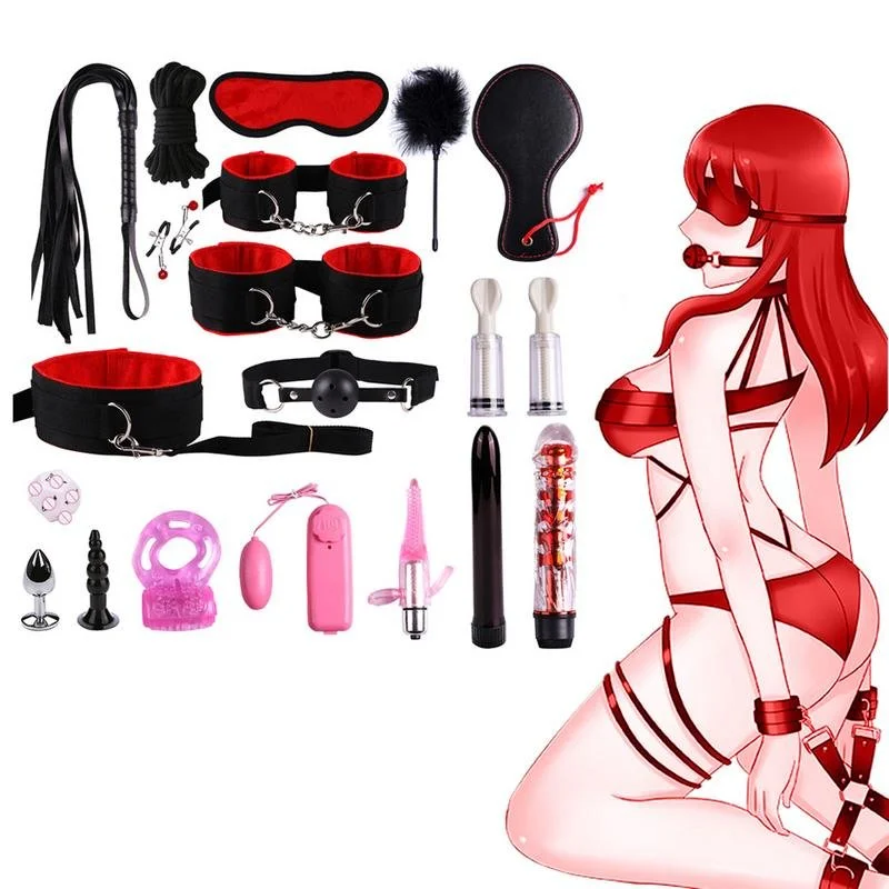 mybestadultshop419237