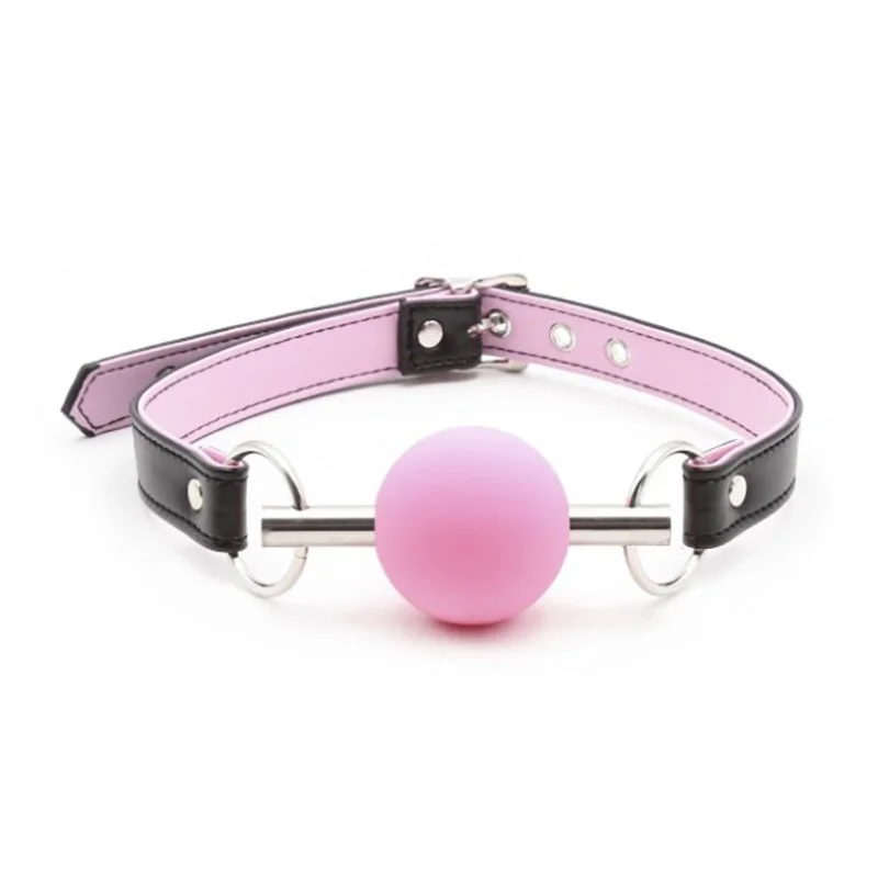 mybestadultshop419294