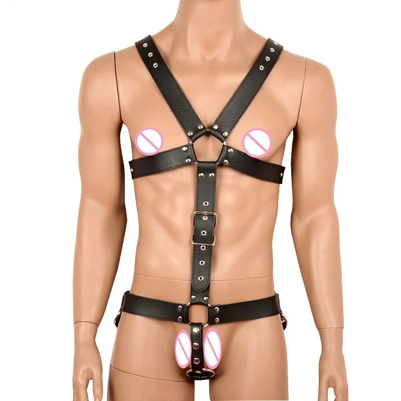 mybestadultshop420454