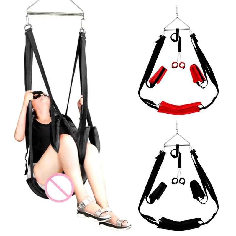 mybestadultshop421010