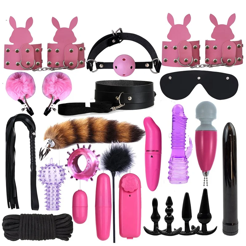 mybestadultshop421047