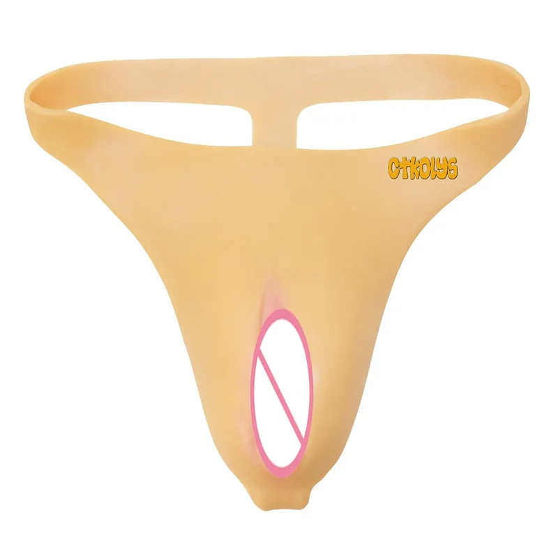 mybestadultshop421485
