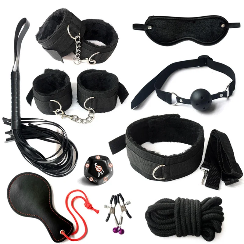 mybestadultshop421605