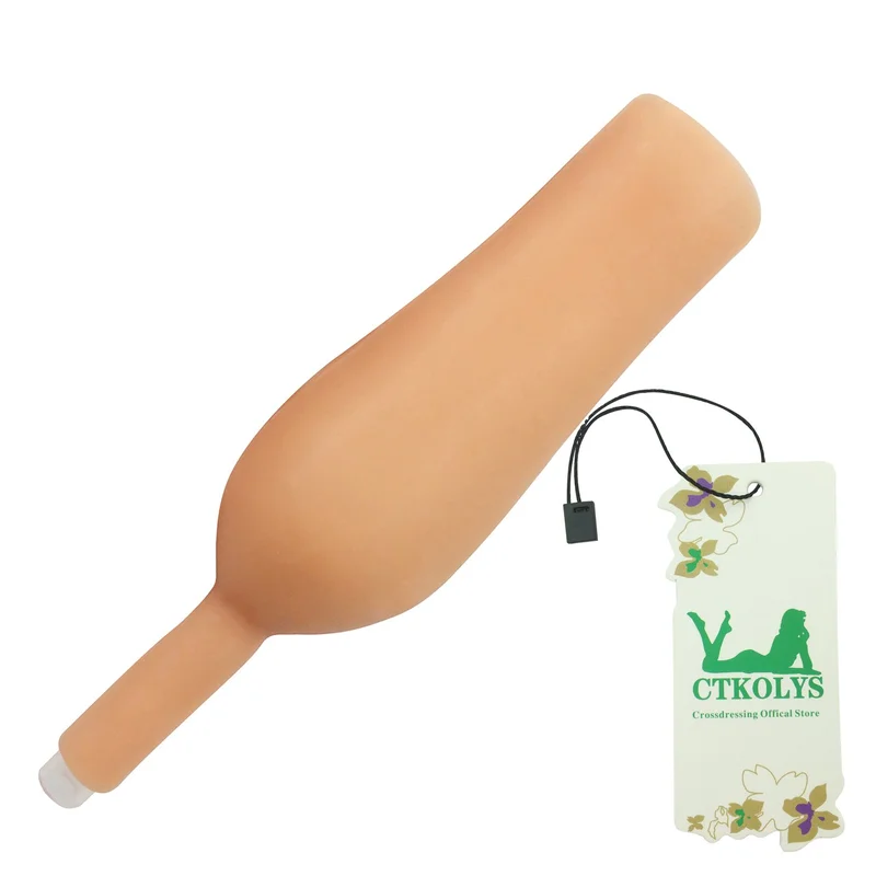 mybestadultshop421655