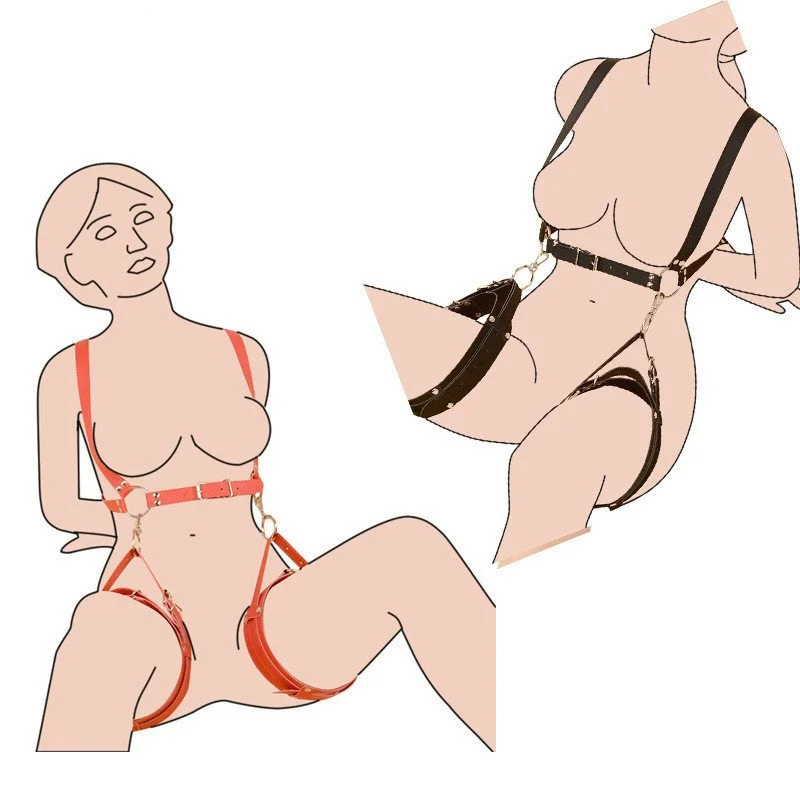 mybestadultshop421819
