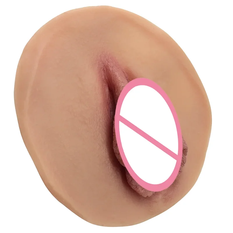 mybestadultshop422141