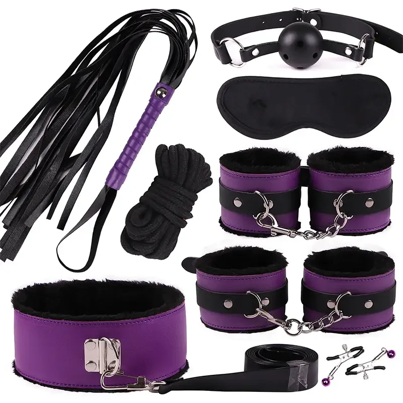 mybestadultshop422728