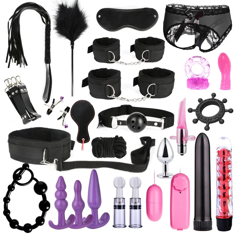 mybestadultshop425231