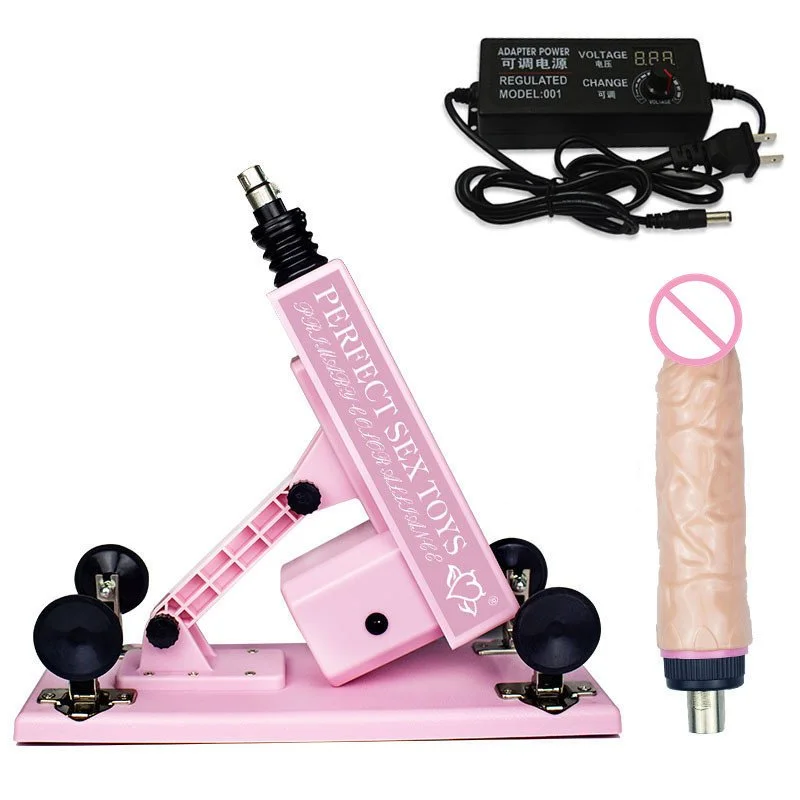 mybestadultshop425595