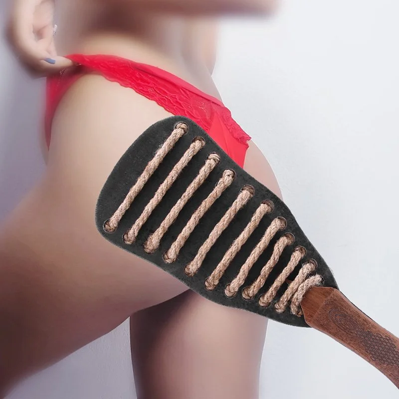 mybestadultshop425636
