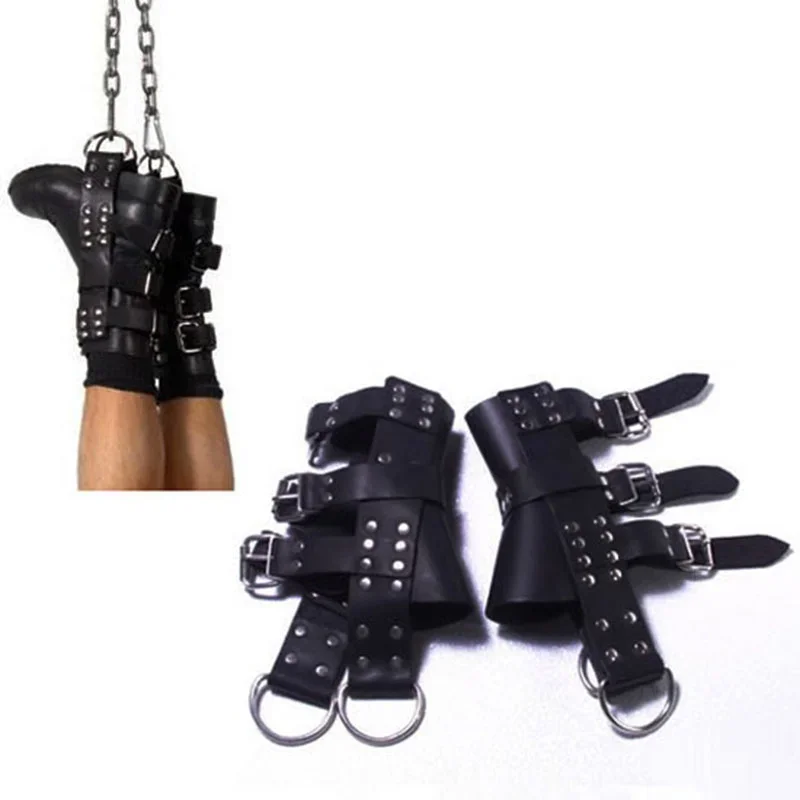 mybestadultshop425829
