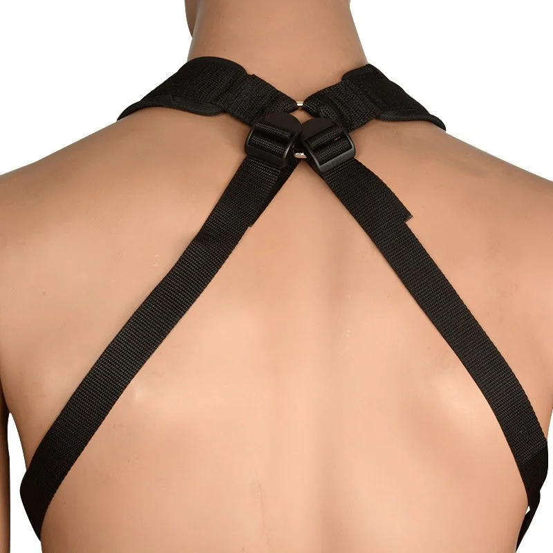 mybestadultshop425975