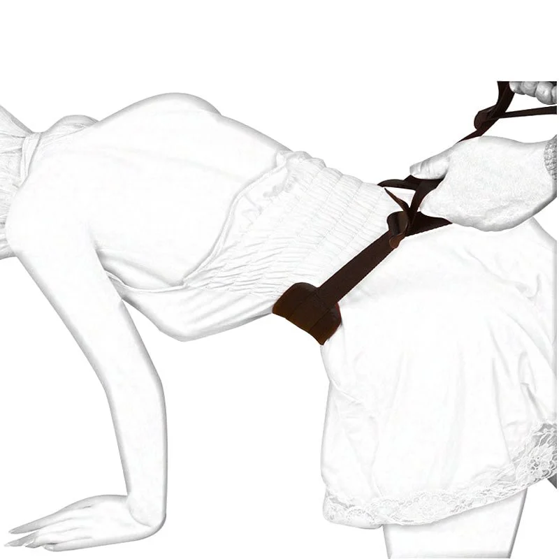 mybestadultshop426045