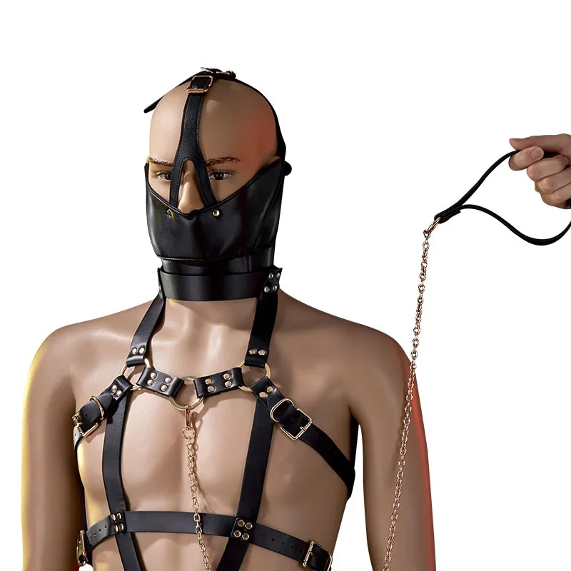 mybestadultshop426718