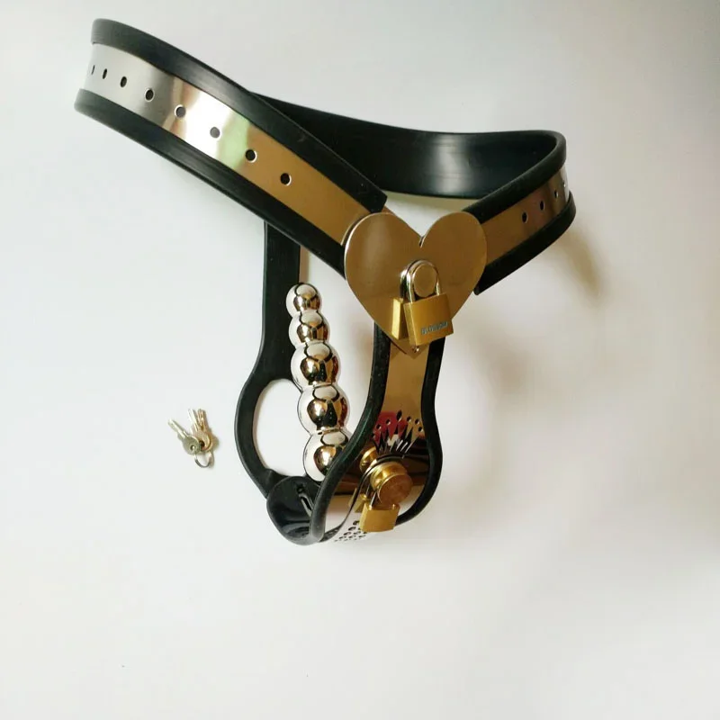 mybestadultshop427403