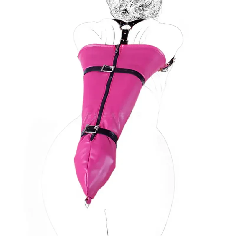 mybestadultshop429053