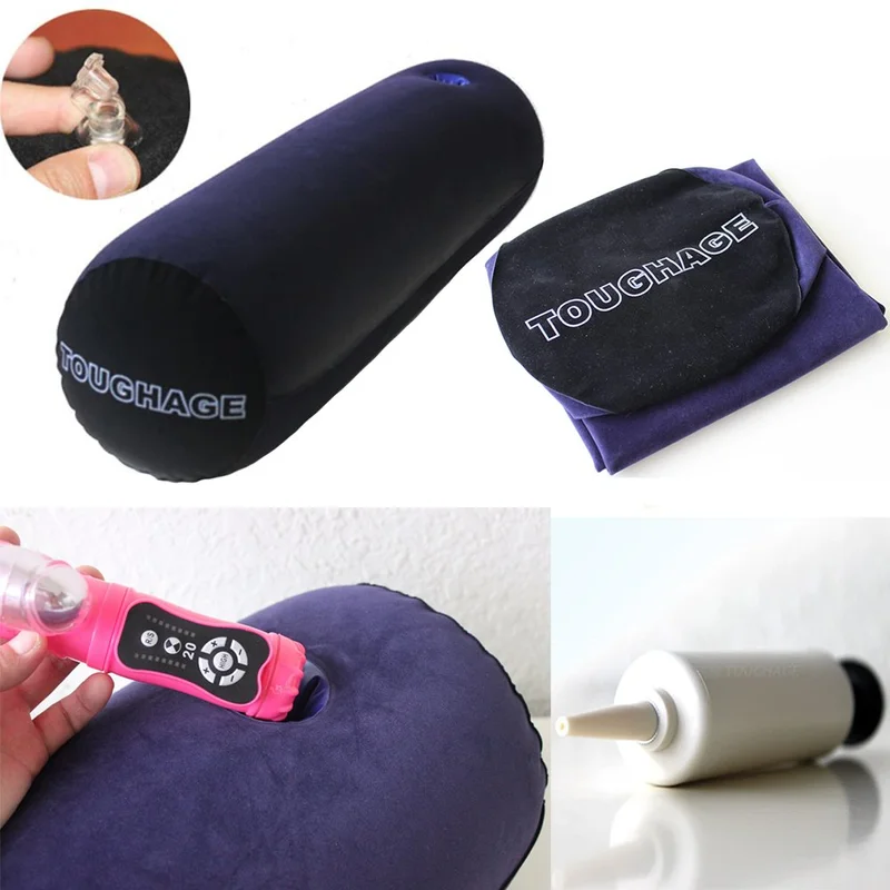 mybestadultshop429174