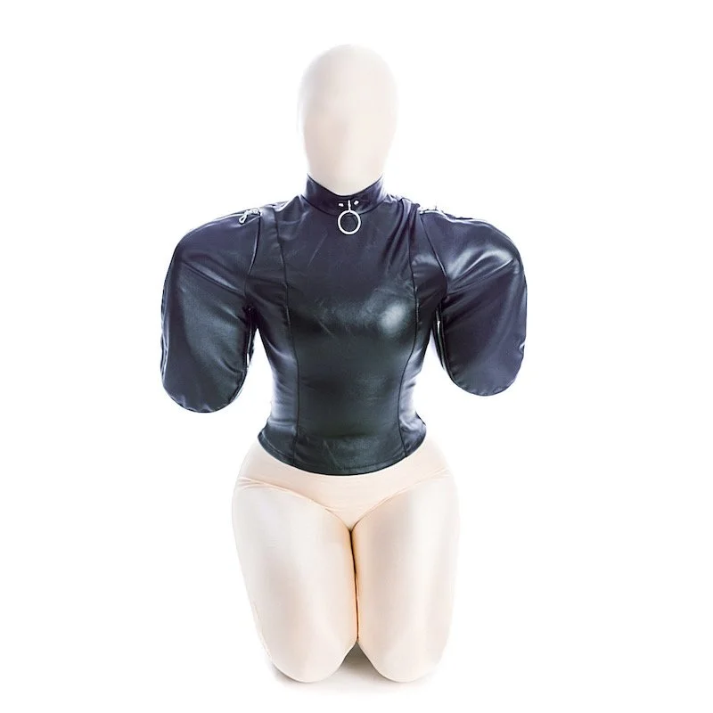 mybestadultshop429501