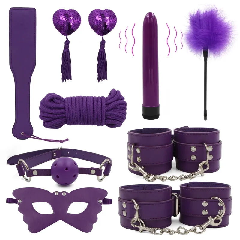 mybestadultshop430083
