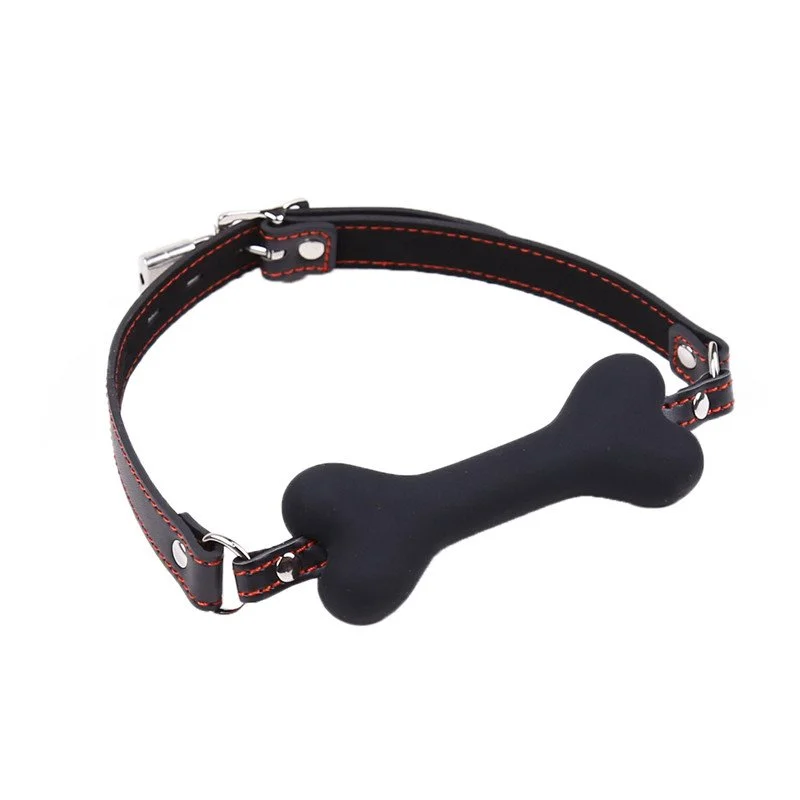 mybestadultshop430210