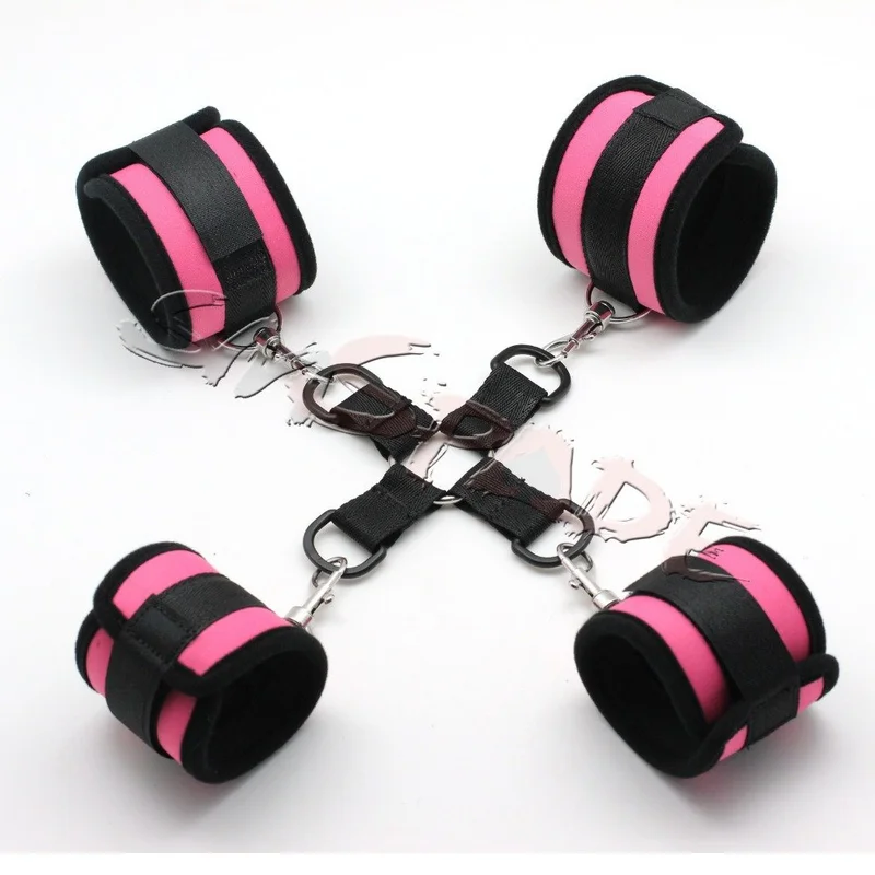 mybestadultshop430365