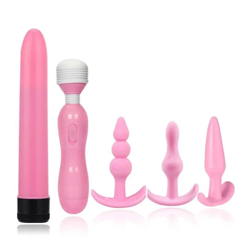 mybestadultshop430467