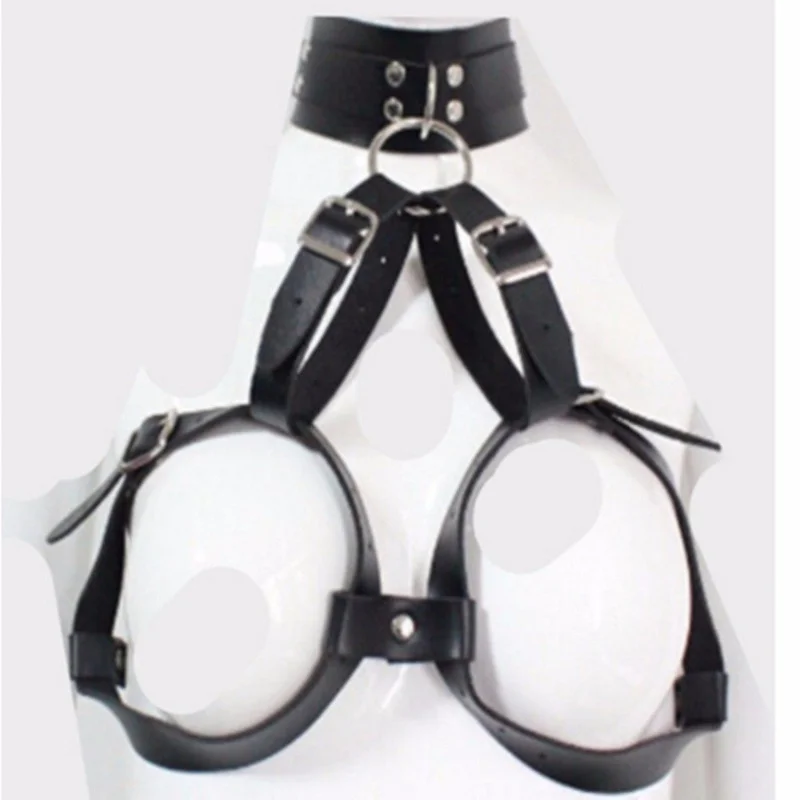 mybestadultshop430710