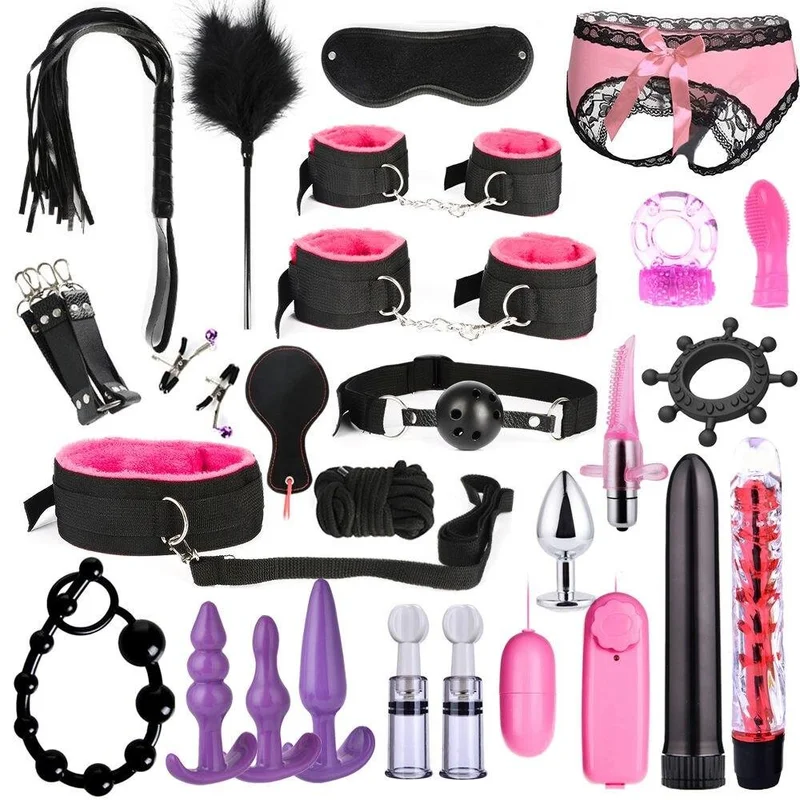 mybestadultshop430826