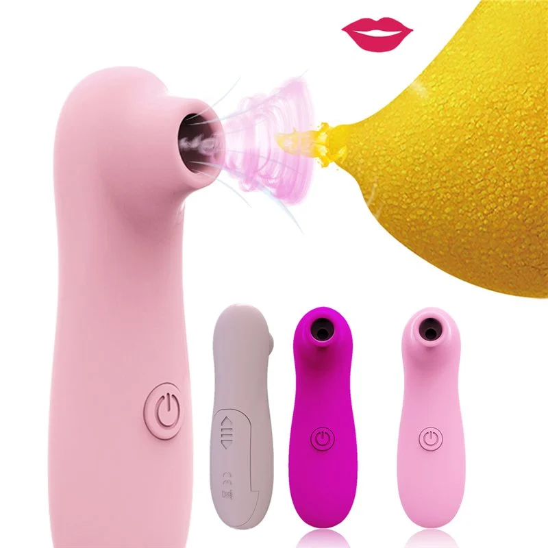 mybestadultshop430837
