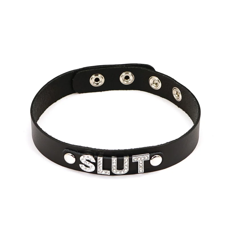 mybestadultshop431454