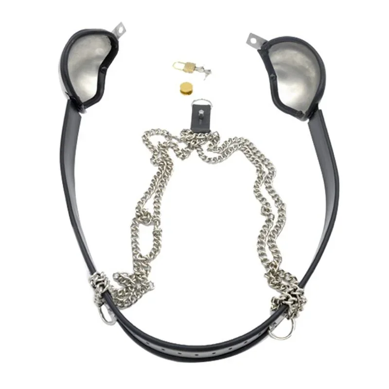 mybestadultshop431721