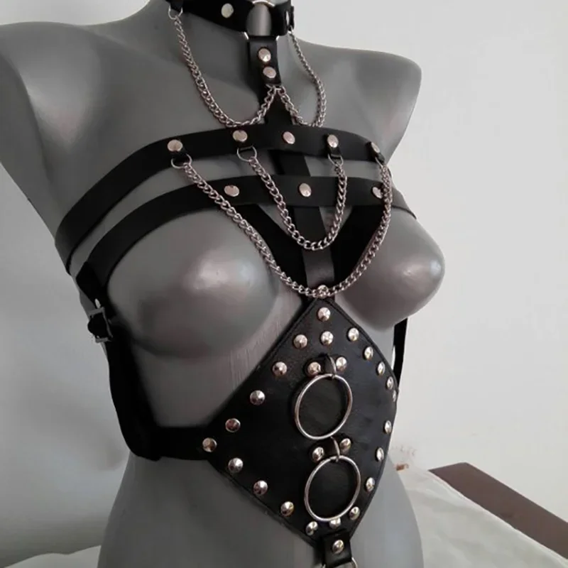 mybestadultshop432040