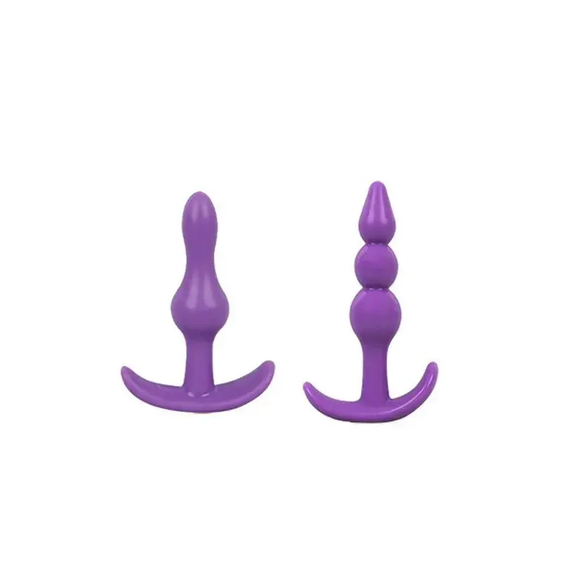 mybestadultshop433734