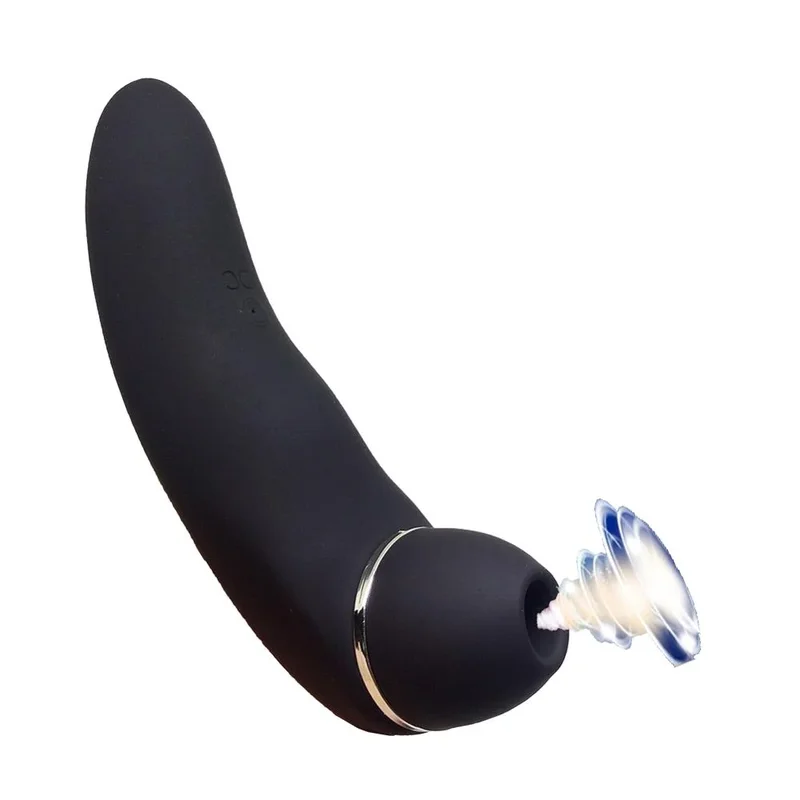 mybestadultshop438245