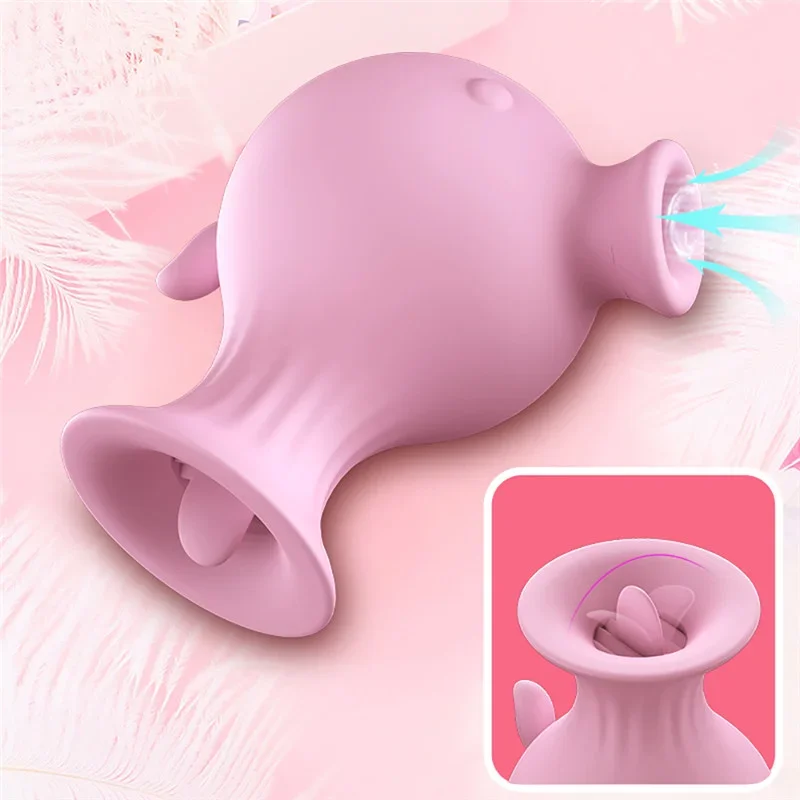 mybestadultshop438307