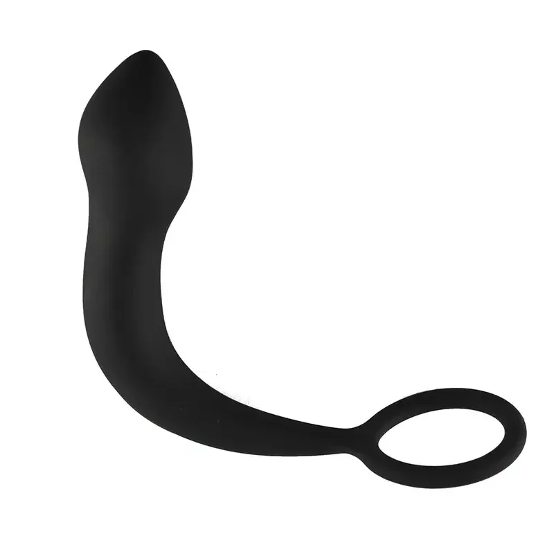 mybestadultshop439396