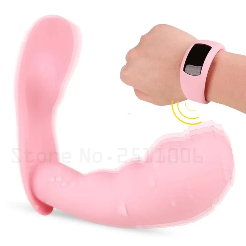 mybestadultshop439540