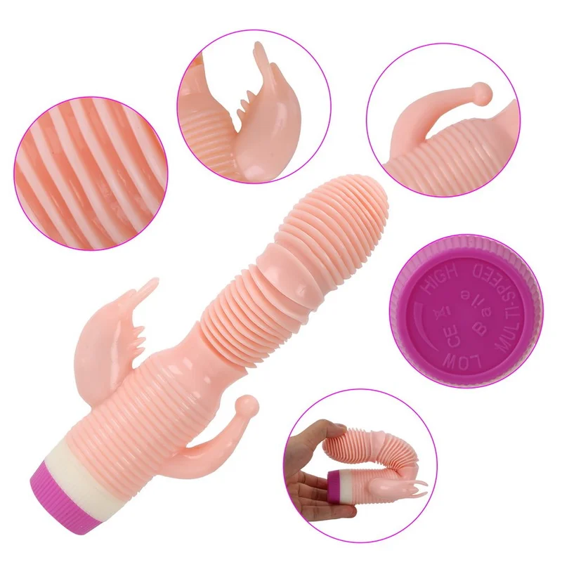 mybestadultshop439886