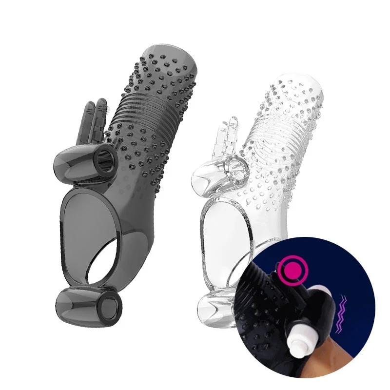 mybestadultshop441663