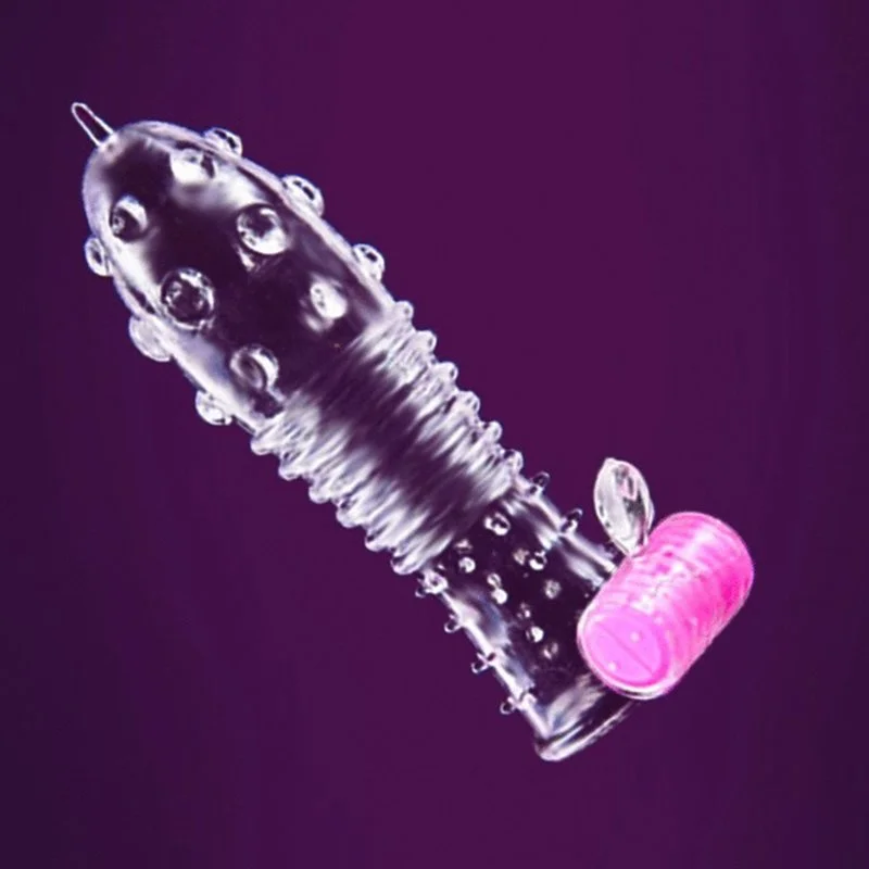mybestadultshop441676