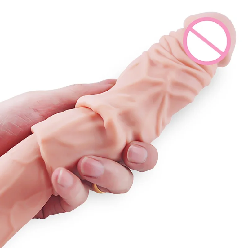 mybestadultshop441727