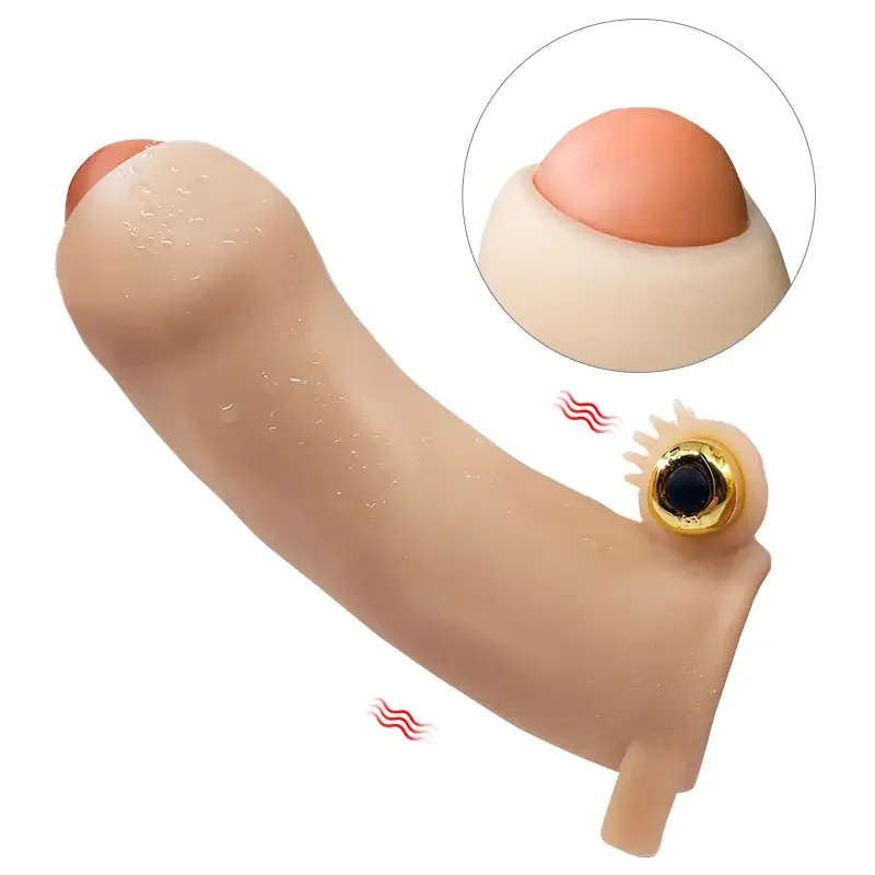 mybestadultshop442028