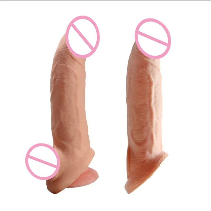 mybestadultshop442305